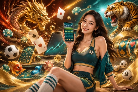 boss8055